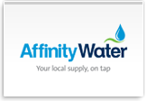 Affinity Water