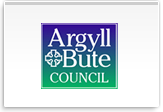Argyll & Bute Council