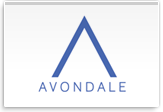 Avondale Construction