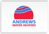 Andrews Water Heaters