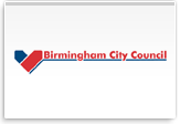 Birmingham City Council