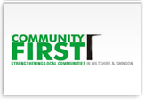 Community First