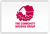Community Housing Group