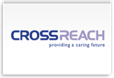 Cross Reach