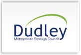 Dudley MBC