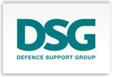 Defence Support Group