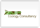 The Ecology Consultancy