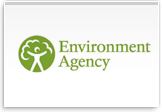 Environment Agency