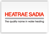 Heatrae Sadia