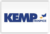 Kemp Hospice