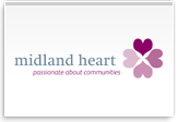 Midland Heart
