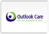 Outlook Care