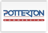 Potterton Commercial