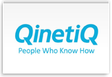 Qinetiq
