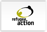 Refugee Action
