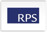 RPS Group