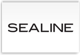 SEALINE