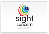 Sight Concern