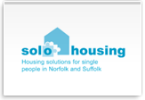Solo Housing