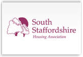 South Staffordshire Housing
