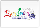 Sundown Adventureland