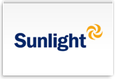 Sunlight Services