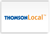 Thomson Directories