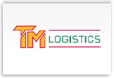 TM Logistics