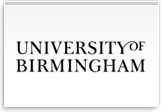University of Birmingham