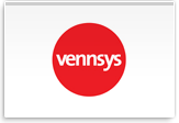 Vennsys