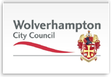Wolverhamptom City Council